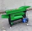 图片 Máy bóc bẹ, Tách hạt ngô MBT-4SD, lột vỏ ngô, tách hạt bắp, Loại 4 trục, Máy Sơ chế ngô