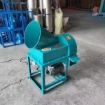 รูปภาพของ Máy băm chuối, rau MBC-3HN, Máy băm thức ăn cho Gia súc Gia cầm Lợn Gà