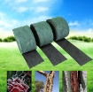 图片 Vải bọc cây giữ ẩm thân cây VQC-1220, Vải quấn cây công trình Bảo vệ thân cây