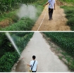 图片 Phụ kiện máy phun thuốc trừ sâu, Máy phun sương