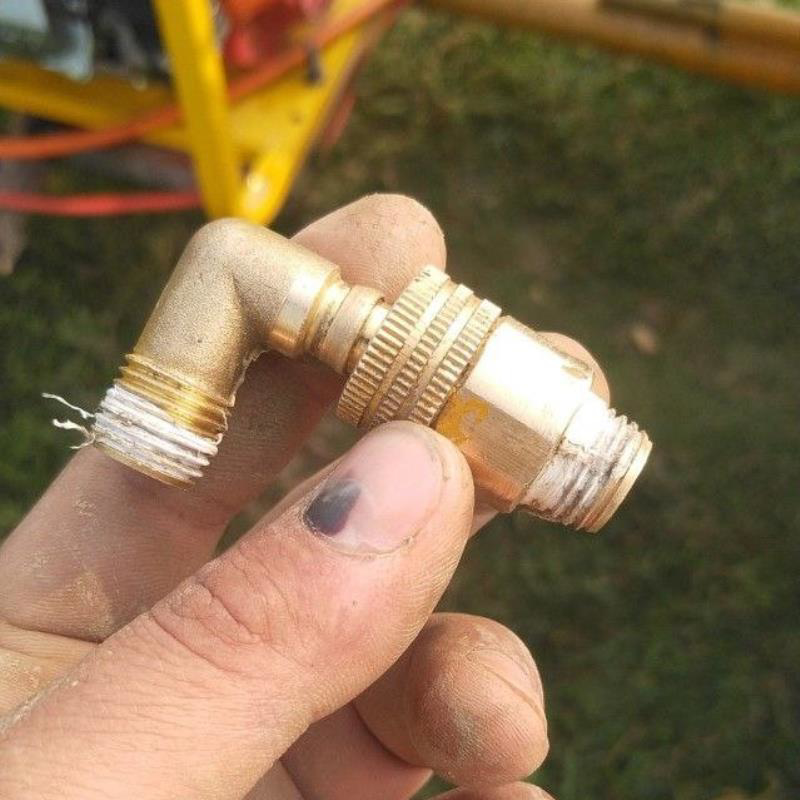 Cút chuyển hướng [+70,000đ]