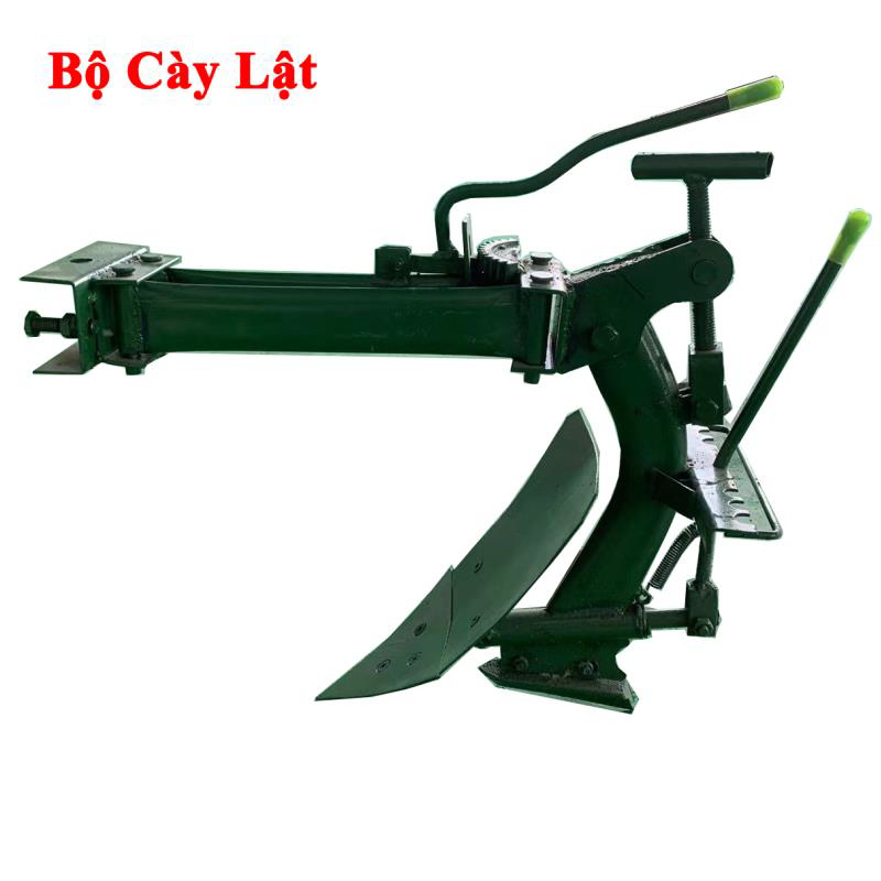 Bộ cày lật [+800,000đ]