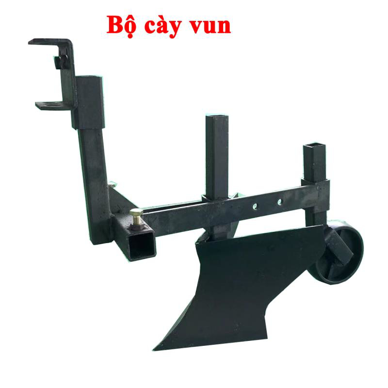 Bộ cày vun [+800,000đ]