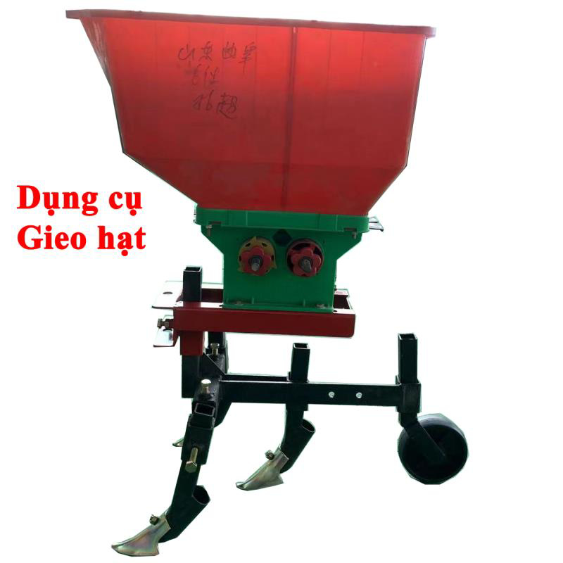 Gieo hạt giống [+1,600,000đ]