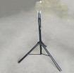 Ảnh của Băng tải hút lúa BTN-6M, Băng tải trục vít thu Lúa, Ngô, Đậu, Bột, Cà phê, Ca cao, Điều