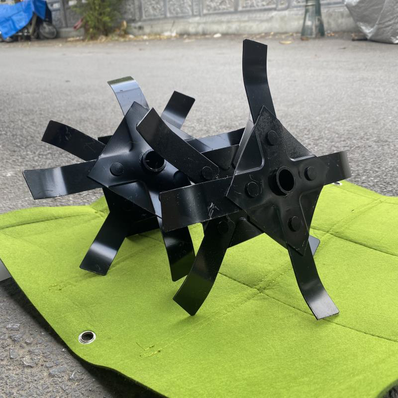 Lưỡi xới đất [+150,000đ]