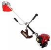 รูปภาพของ Phụ kiện của Máy xới đất,  Máy xạc cỏ, Máy cắt cỏ CGX35 Đa năng chạy xăng
