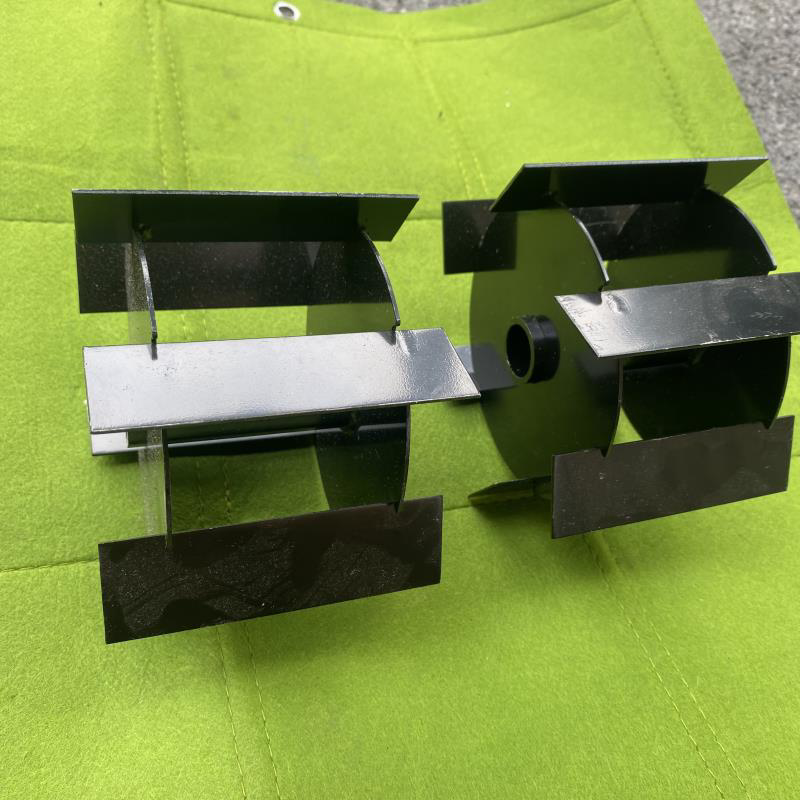 Lưỡi xạc cỏ [+150,000đ]