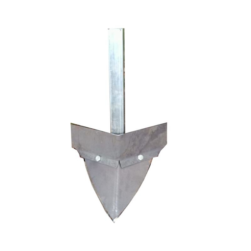 Cày vun [+160,000đ]