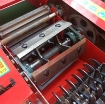 Picture of Phụ kiện của Máy băm ngô, cỏ, rơm BC-x, Máy băm thức ăn cho gia súc