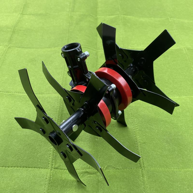 Lưỡi xới kèm đầu nối [+500,000đ]