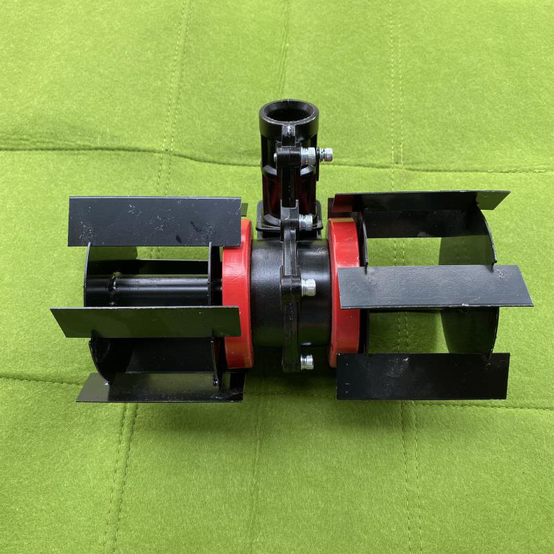 Lưỡi xạc cỏ kèm đầu nối [+500,000đ]