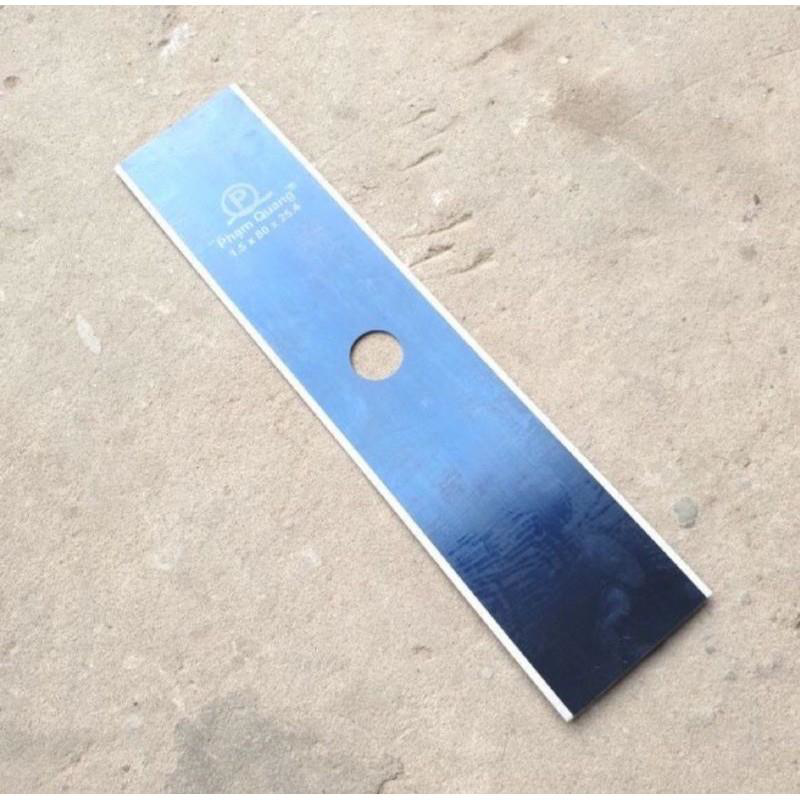 Dao cắt cỏ thẳng [+40,000đ]