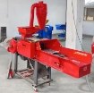 Picture of Máy băm nghiền Ngô, cỏ, rơm BN-4.5T, Máy băm nghiền thức ăn cho gia súc