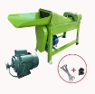 Ảnh của Máy tuốt hạt ngô TMM-04, Máy tách hạt bắp mini, Máy sơ chế ngô