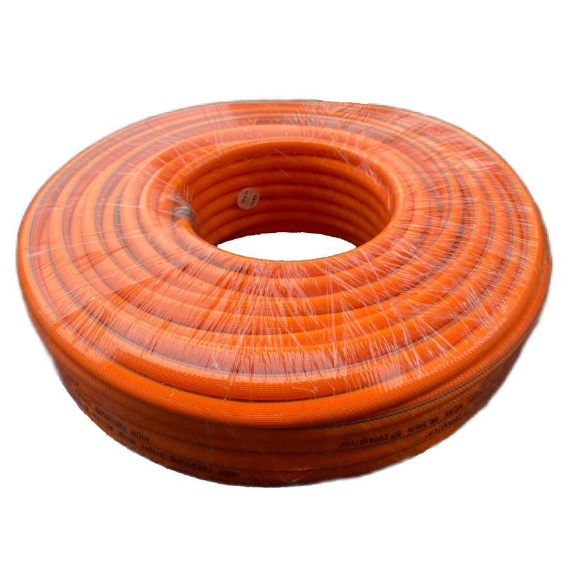 Cuộn 50m - KXF (Dây 3 lớp)