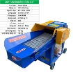 รูปภาพของ Máy băm ngô, cỏ, rơm BC-2.5T, Máy băm thức ăn cho gia súc Trâu Bò Dê Cừu