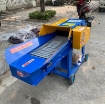 รูปภาพของ Máy băm ngô, cỏ, rơm BC-2.5T, Máy băm thức ăn cho gia súc Trâu Bò Dê Cừu