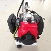 Ảnh của Động cơ xăng 4 kỳ GAS-144F, Động cơ máy cày xới, Động cơ thuyền