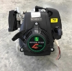 图片 Động cơ xăng 4 kỳ GAS-150, Động cơ máy cày xới, Động cơ thuyền