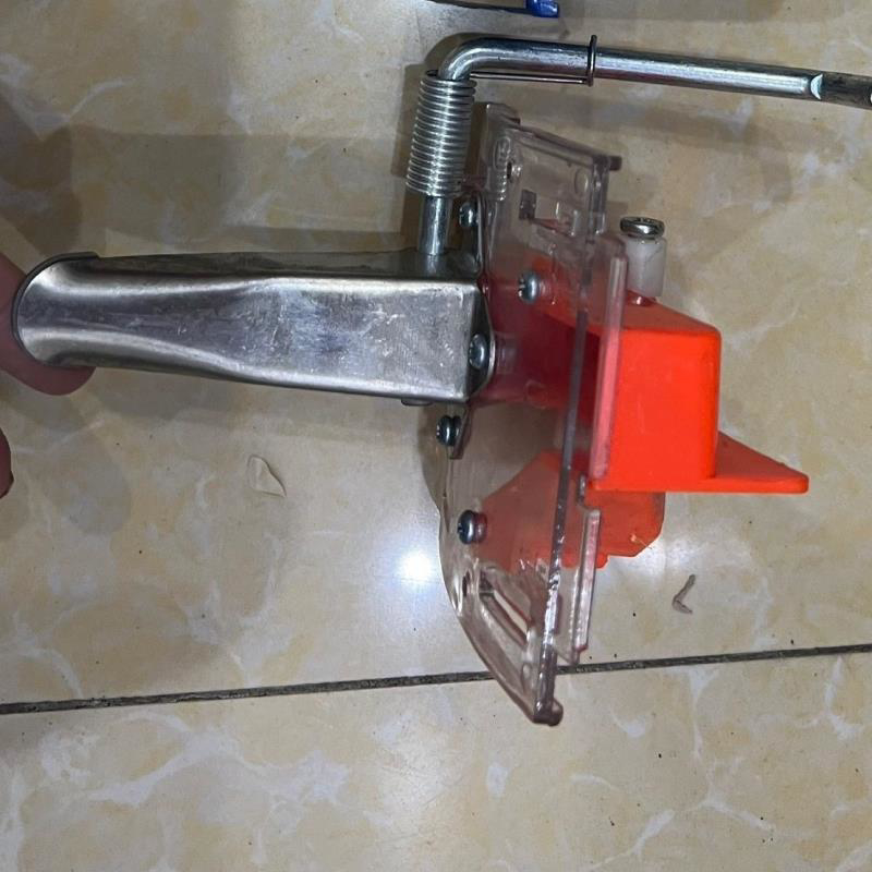 Răng máy 12 răng  ( Răng dài) [+40.000đ]