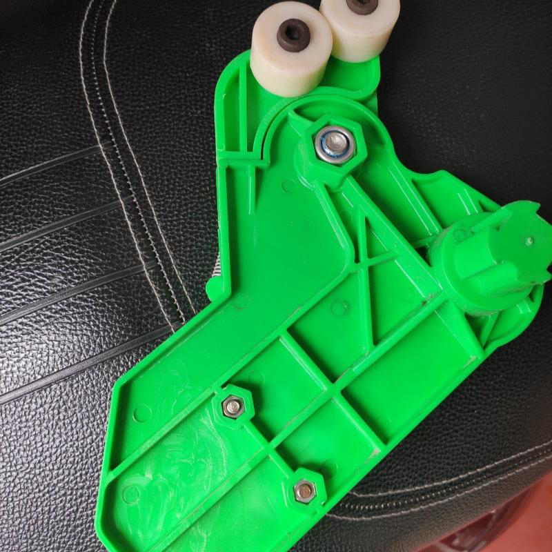 Má khung máy 12 răng ngắn [+200.000đ]