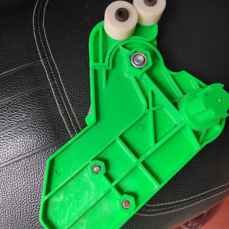 Má khung máy 12 răng dài (≥ 50 cái) [+150.000đ]