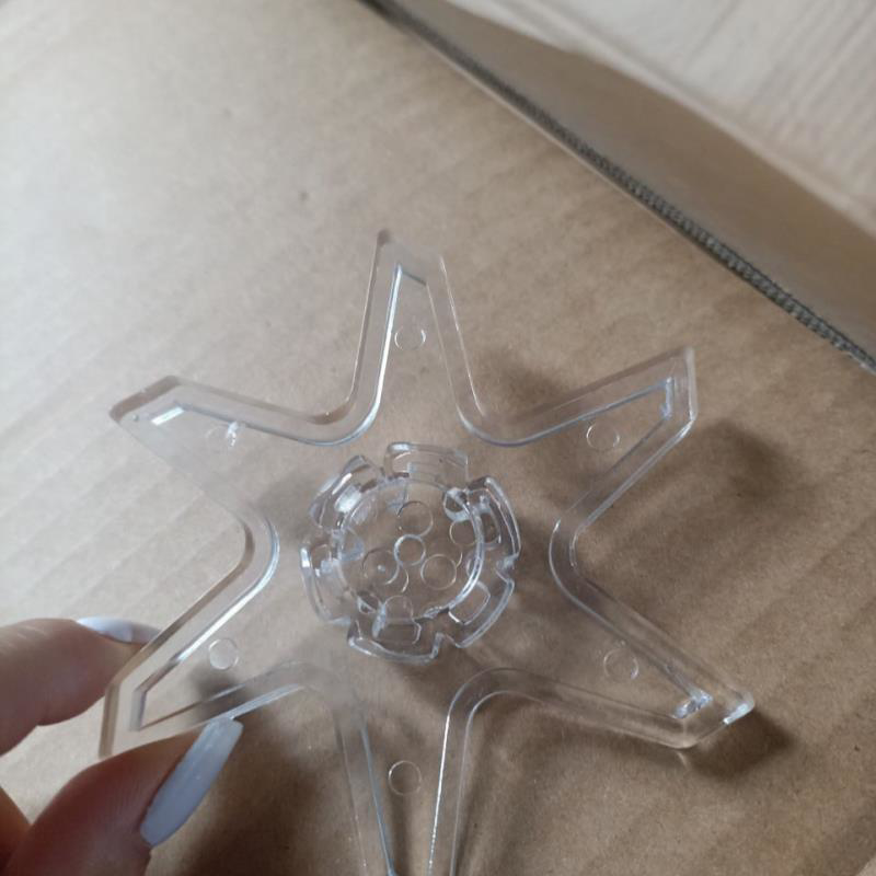 Ông sao [+30,000đ]