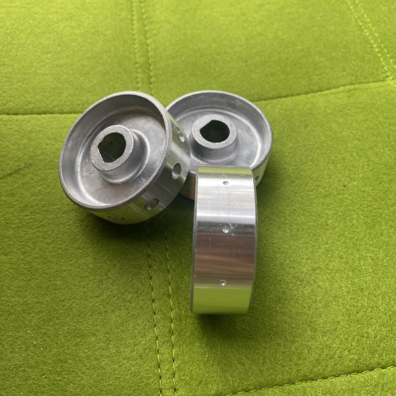 Sàng hạt [+40.000đ]