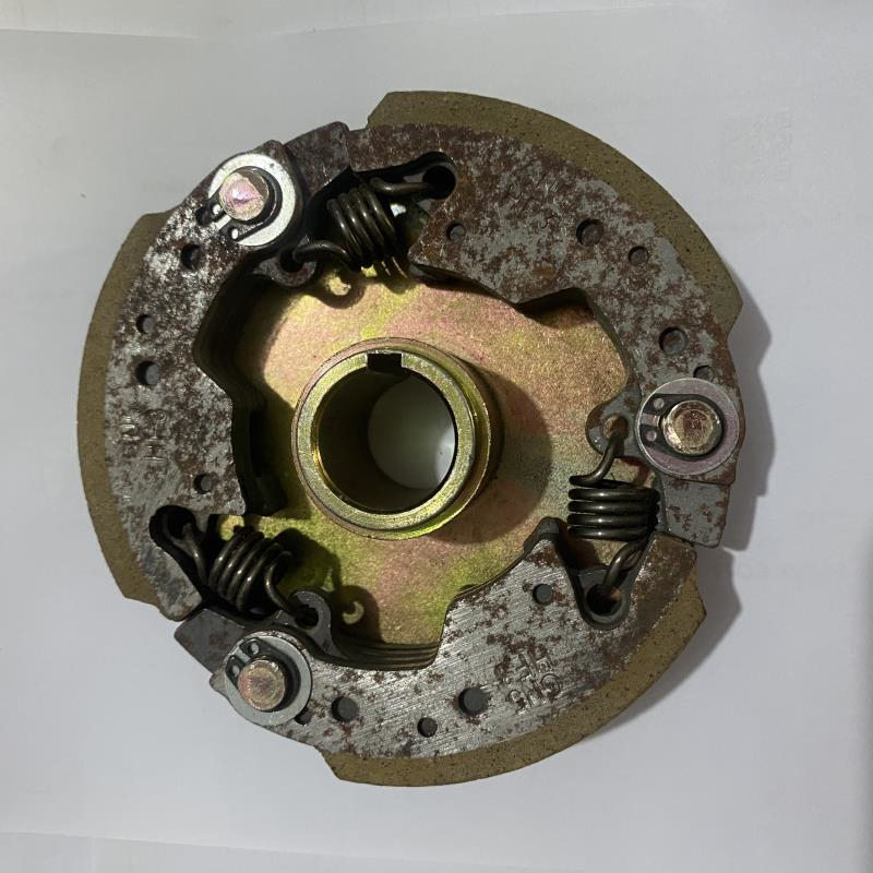 Côn MCX-3023 [+200,000đ]