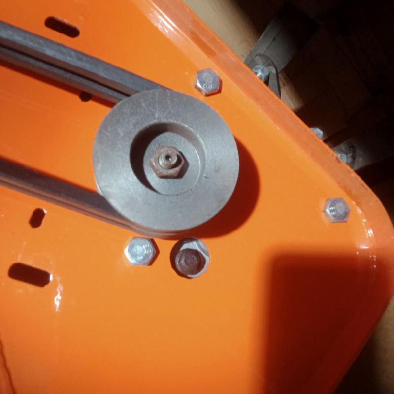 Buly của máy 5040 [+200,000đ]