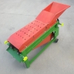 图片 Phụ kiện Máy bóc bẹ tuốt ngô MBB-4SD, lột vỏ ngô, lột vỏ bắp, Loại 4 trục