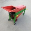 图片 Phụ kiện Máy bóc bẹ tuốt ngô MBB-4SD, lột vỏ ngô, lột vỏ bắp, Loại 4 trục