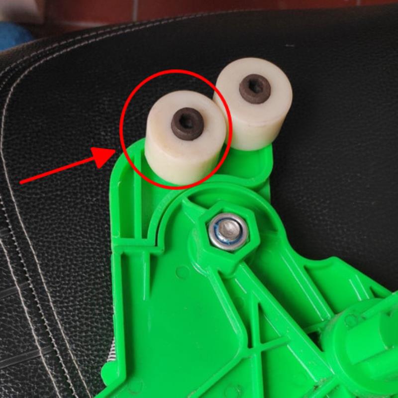 Con Lăn (≥ 50 cái) [+3,200đ]