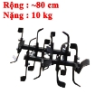 Picture of Phụ kiện của Máy cày MCX-8080, Máy cày đa năng, Máy xạc cỏ, Phay xới đất