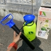 Ảnh của Bình phun thuốc sâu 5 lit KXF-P5B, Bình xịt tưới phun sương, Phun thuốc muỗi, Mối
