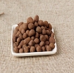 Picture of Sỏi nhẹ, Hạt đất sét nung, Viên sỏi hạt trung bình 10-15 mm, Expanded clay pebbles
