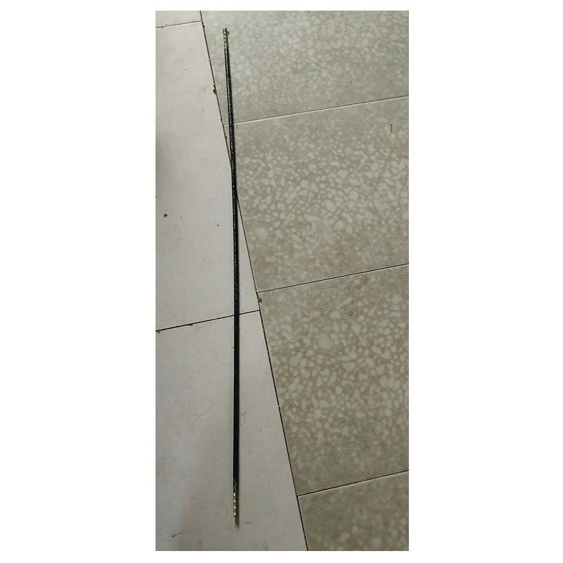 Dây cáp [+100,000đ]