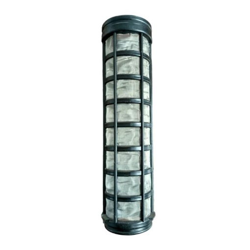 รูปภาพของ Lõi Bộ Lọc lưới tưới cây LRT-90 3" ϕ90, Lõi lọc màng chữ T cho hệ thống tưới