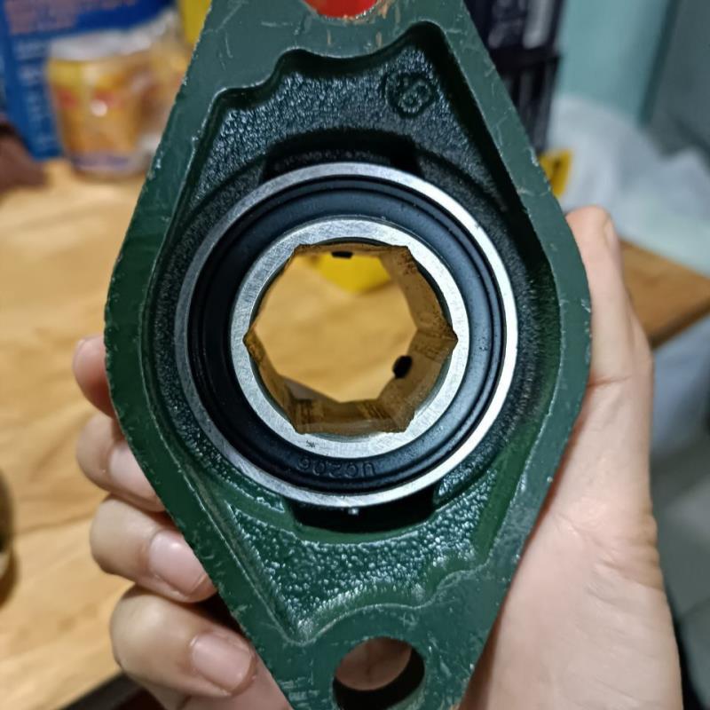 Vòng Bi C2D-5040 [+120,000đ]