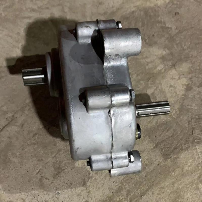 Hộp Số C2D-5040 [+850,000đ]