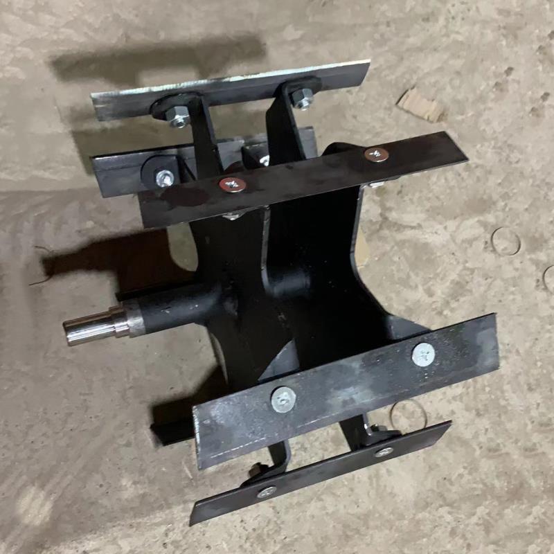 Dao xới C2D-5040 [+550,000đ]