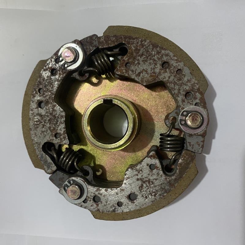 Côn C2D-5040 [+200,000đ]