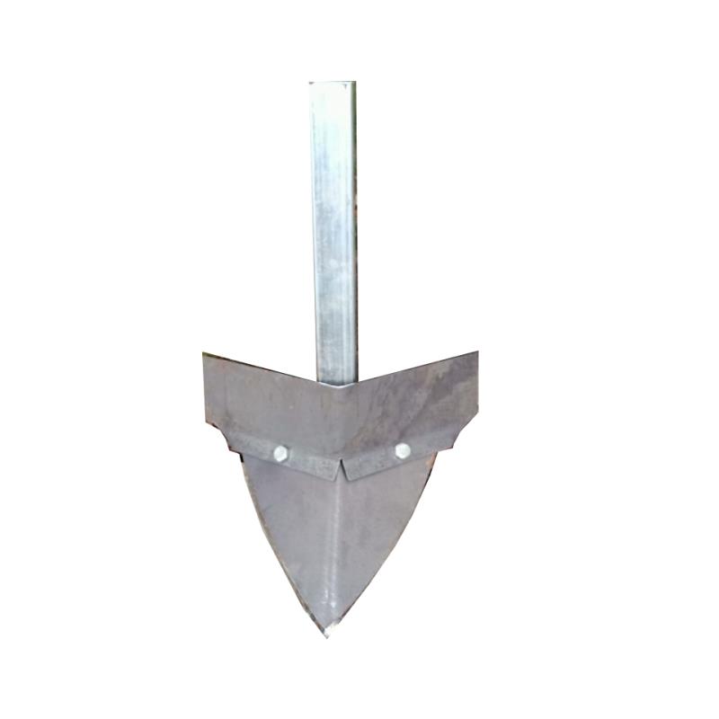 Cày vun [+160,000đ]