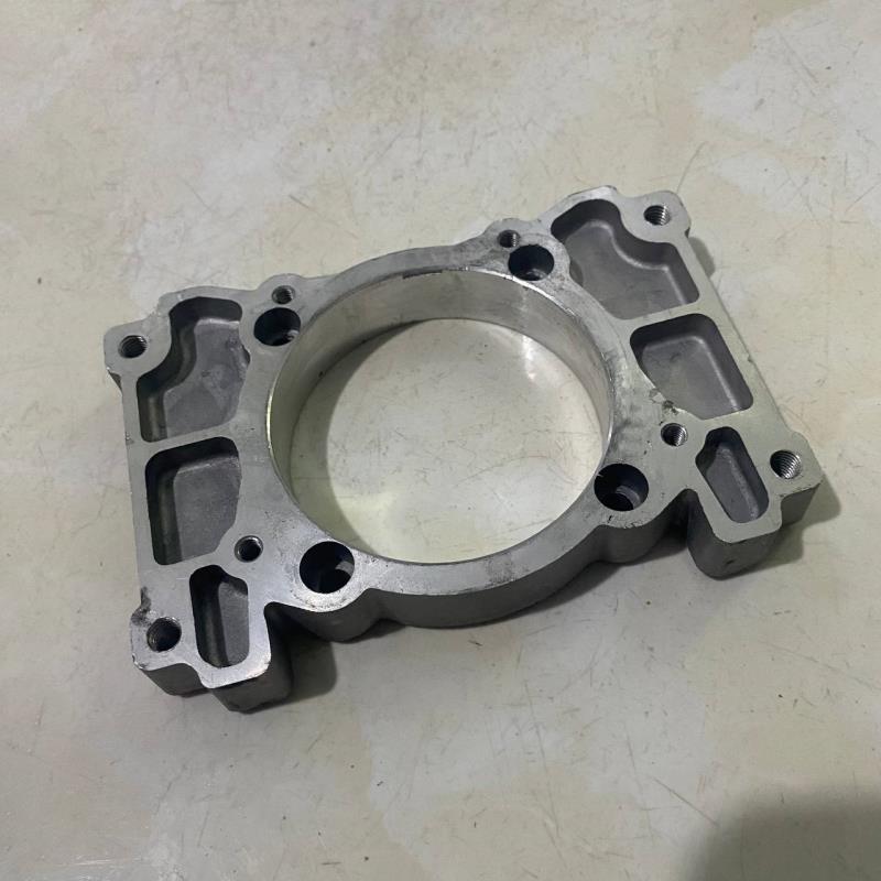 Giá đỡ động cơ [+150.000đ]