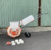 Ảnh của Máy gieo hạt RK-CG, Máy gieo hạt Kết hợp Bón phân một hàng