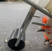 Ảnh của Máy gieo hạt RK-CG, Máy gieo hạt Kết hợp Bón phân một hàng