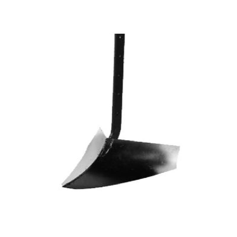 Lưỡi cày vun [+200.000đ]