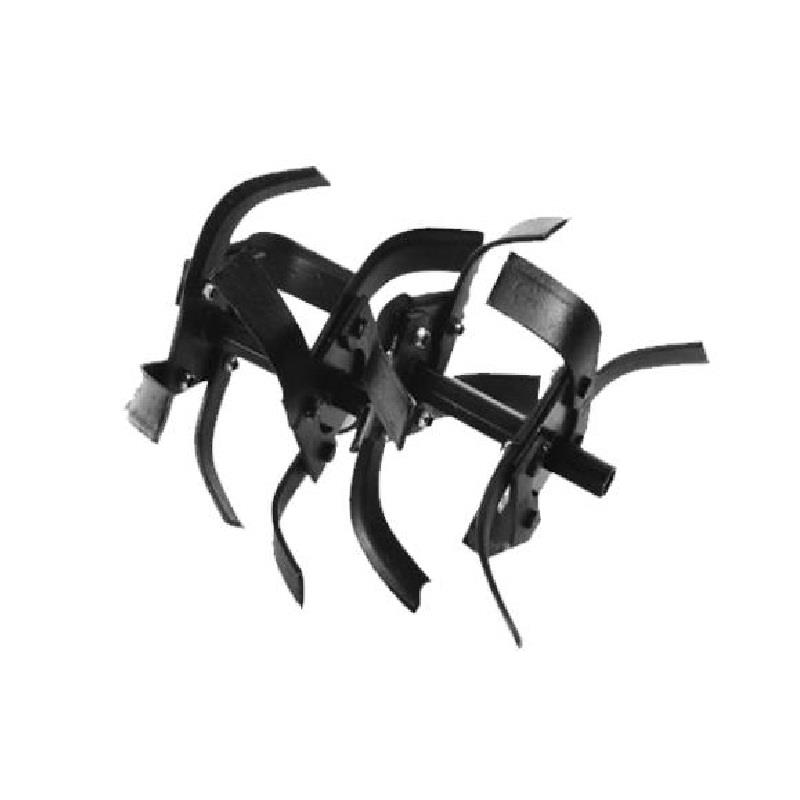 Phay đất [+400.000đ]