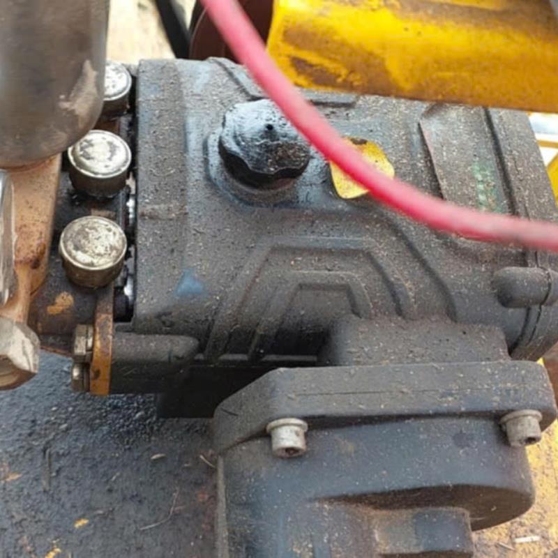 Bộ nén [+2,000,000đ]